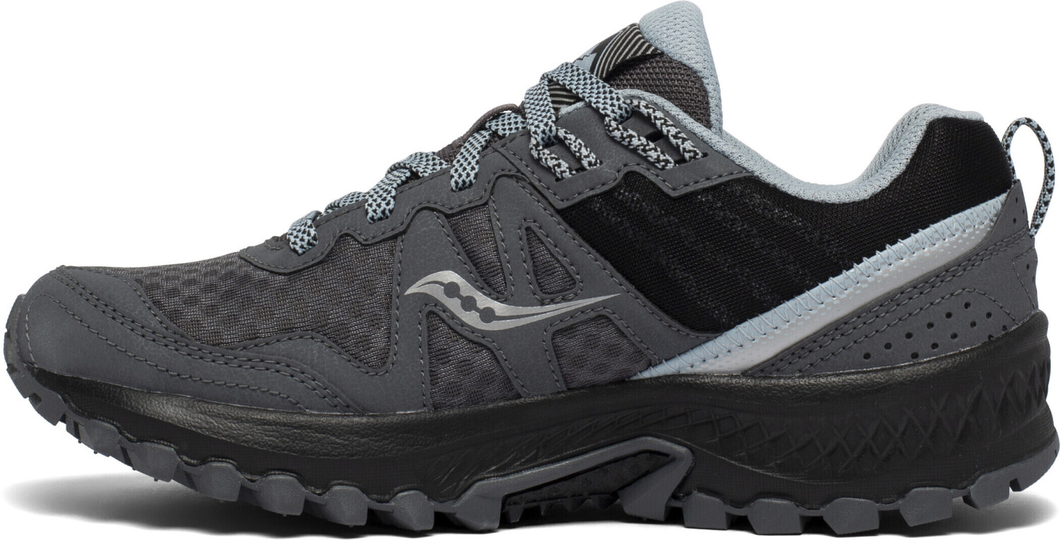 saucony excursion tr14 amazon
