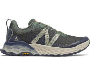 New balance shop hierro sale
