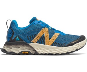 Hierro 3 online new balance