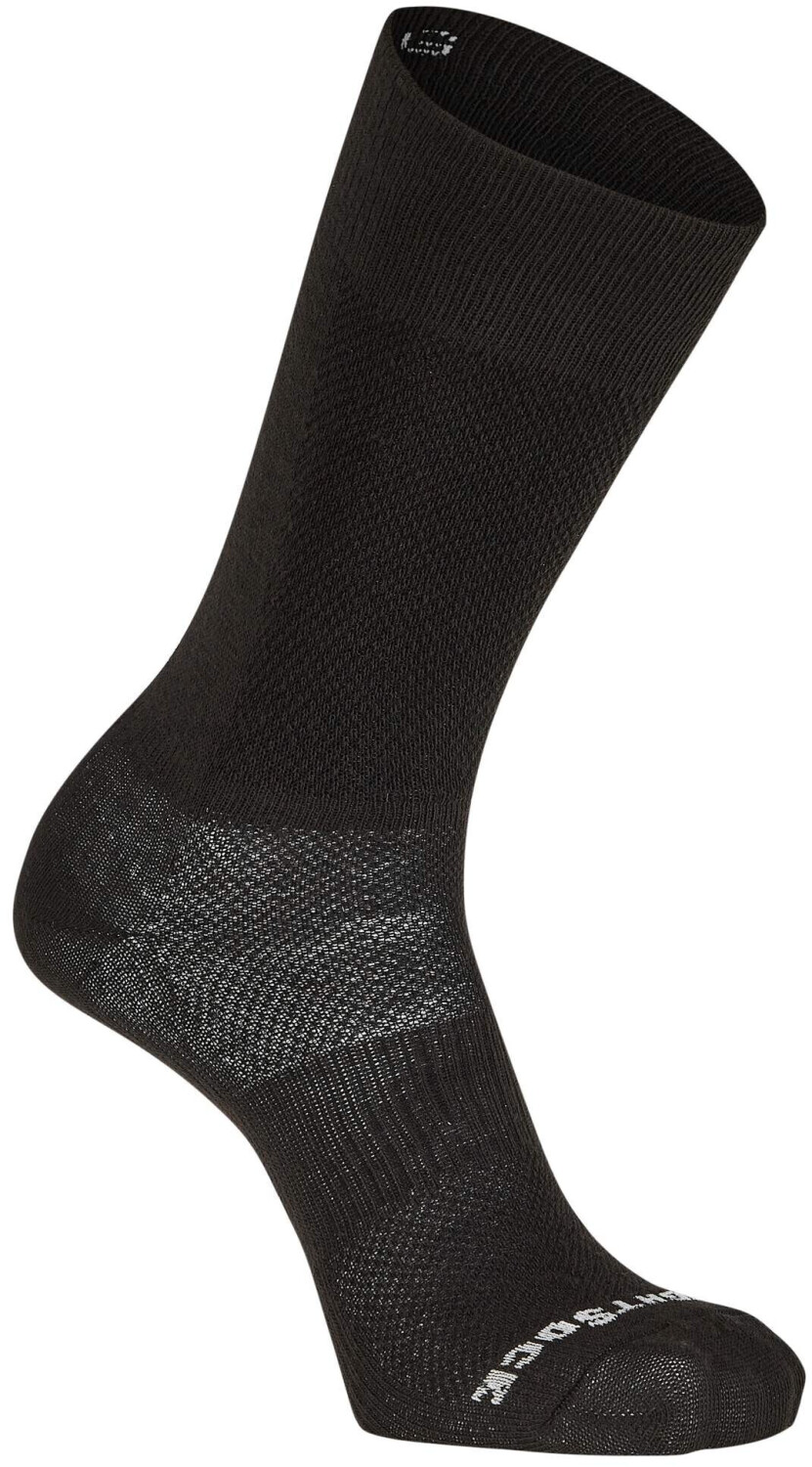 Wrightsock Coolmesh II Crew (806)