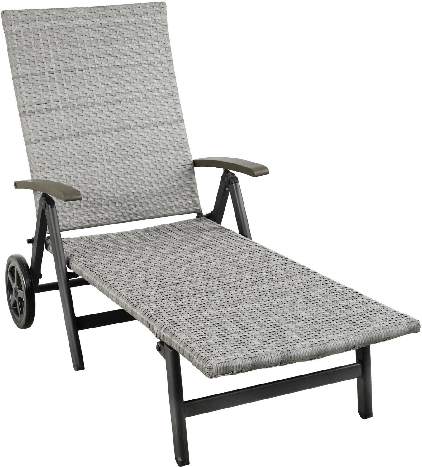 TecTake TT403746