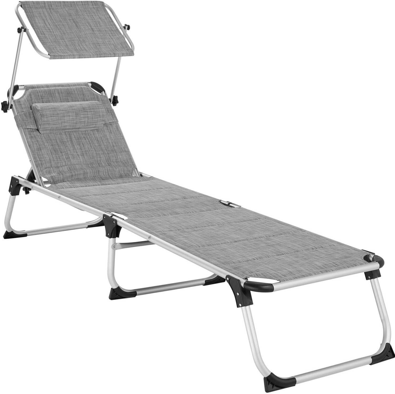 TecTake 403644