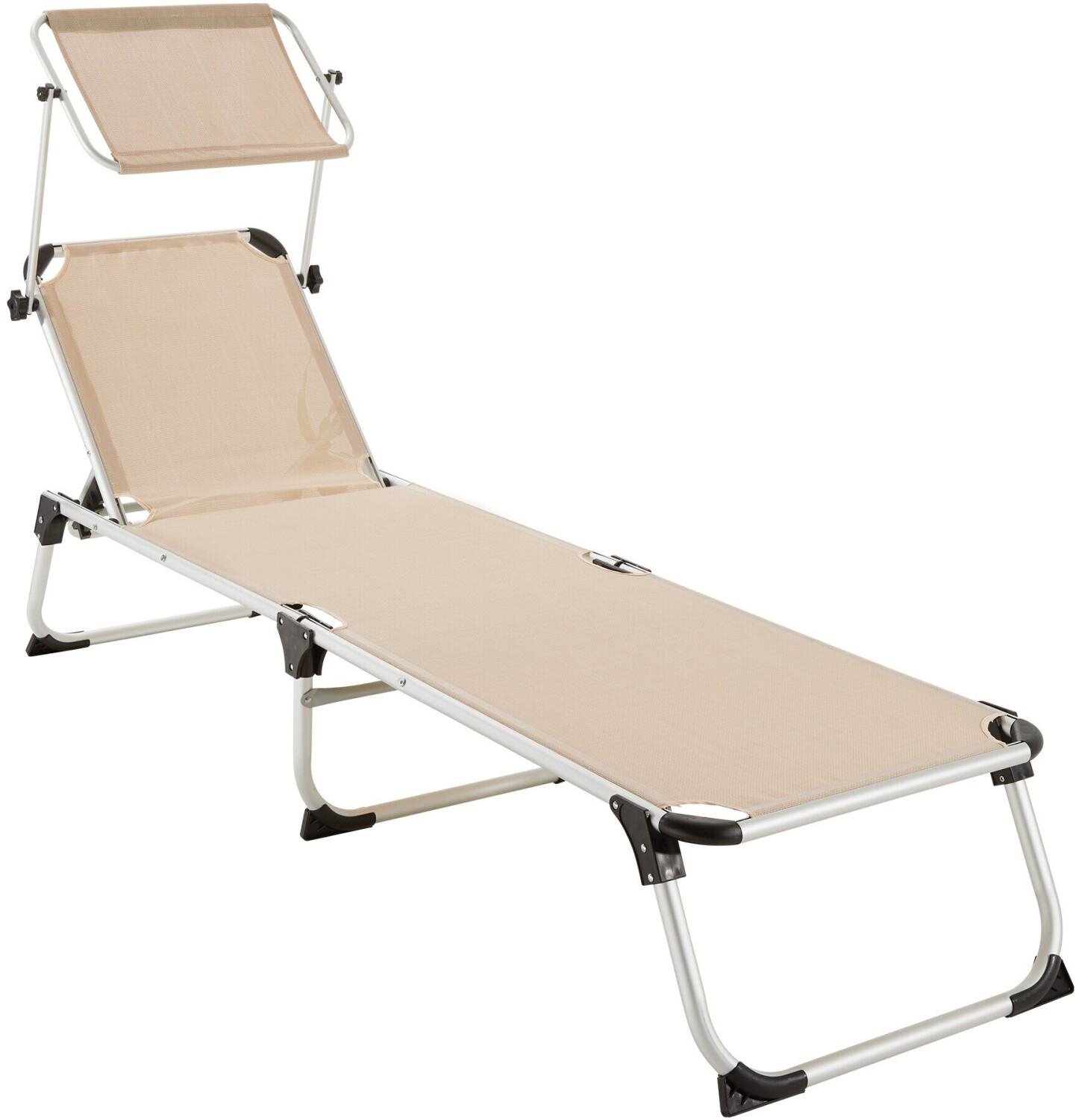 TecTake TT403633
