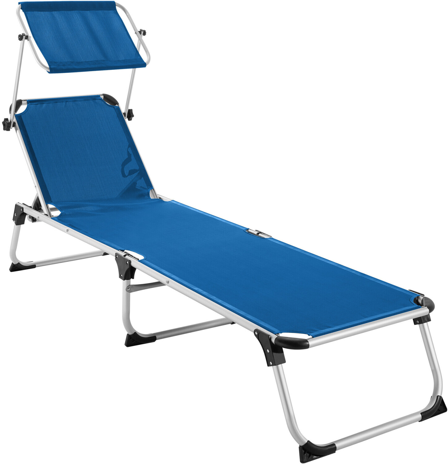 TecTake TT403634