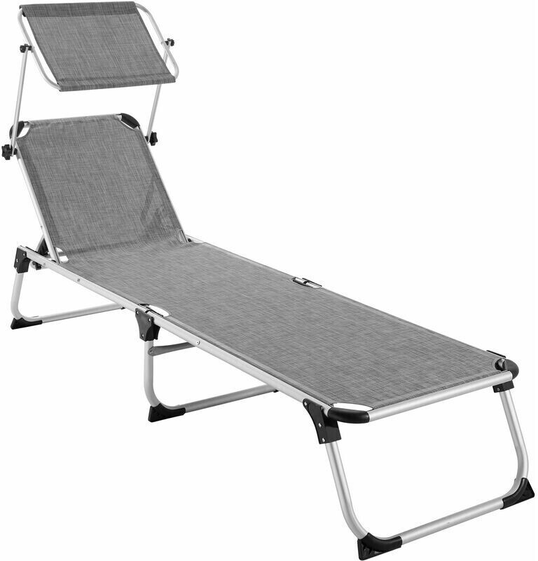 TecTake TT403631