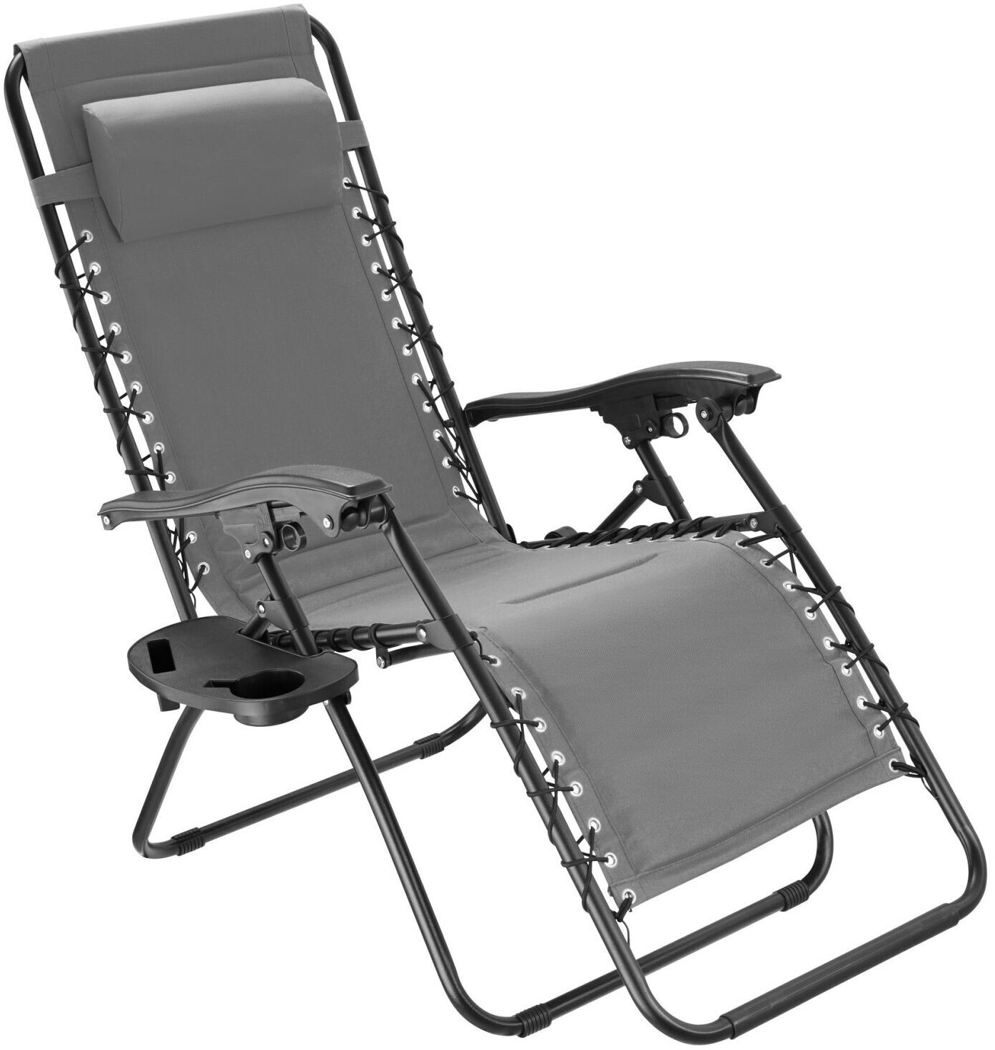 TecTake TT403872