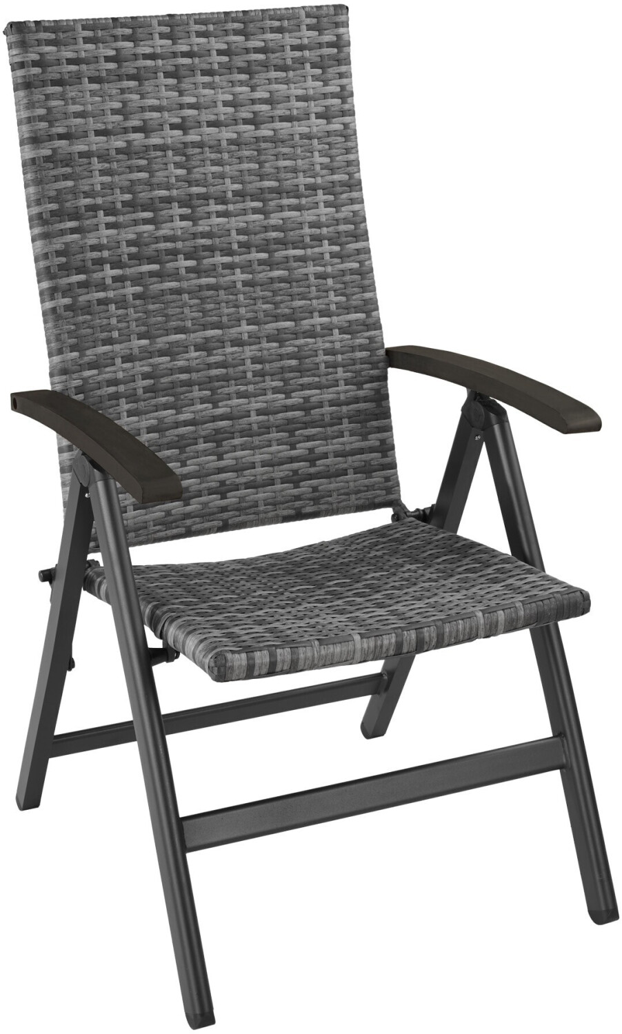TecTake TT403234