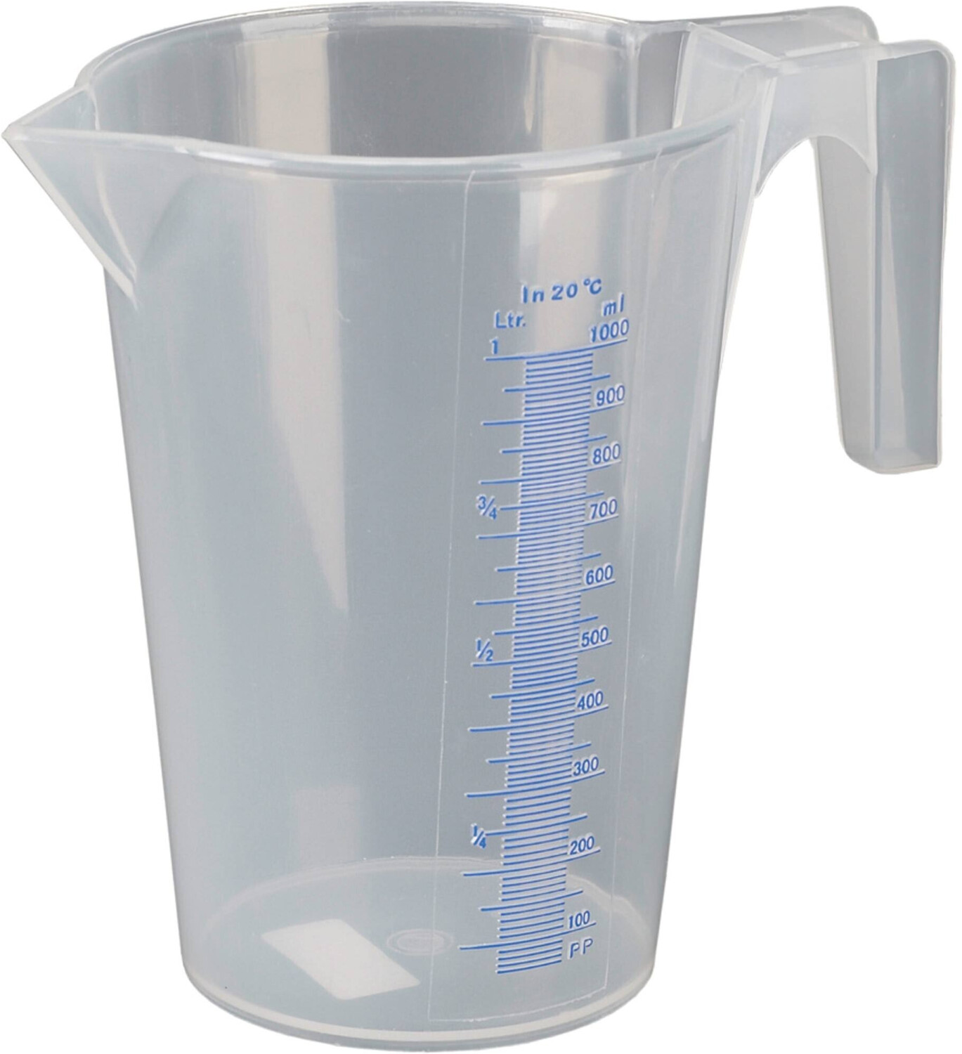 Pressol C99234