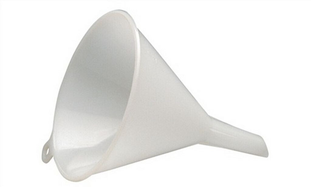 Hünersdorff 950600
