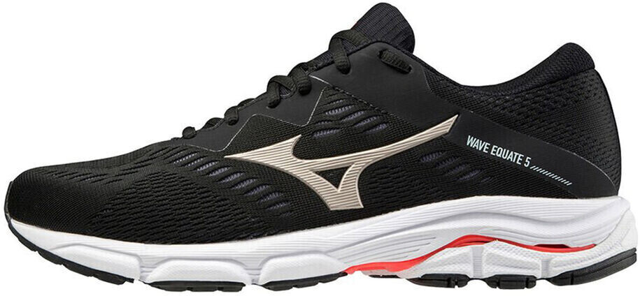 mizuno equate