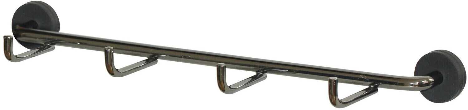 Enders 7812