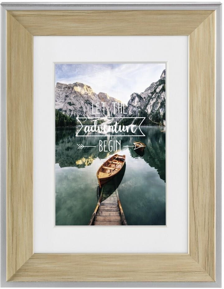 Hama Sierra 20x30 Nature
