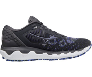Mizuno wave paradox uomo scontate new arrivals