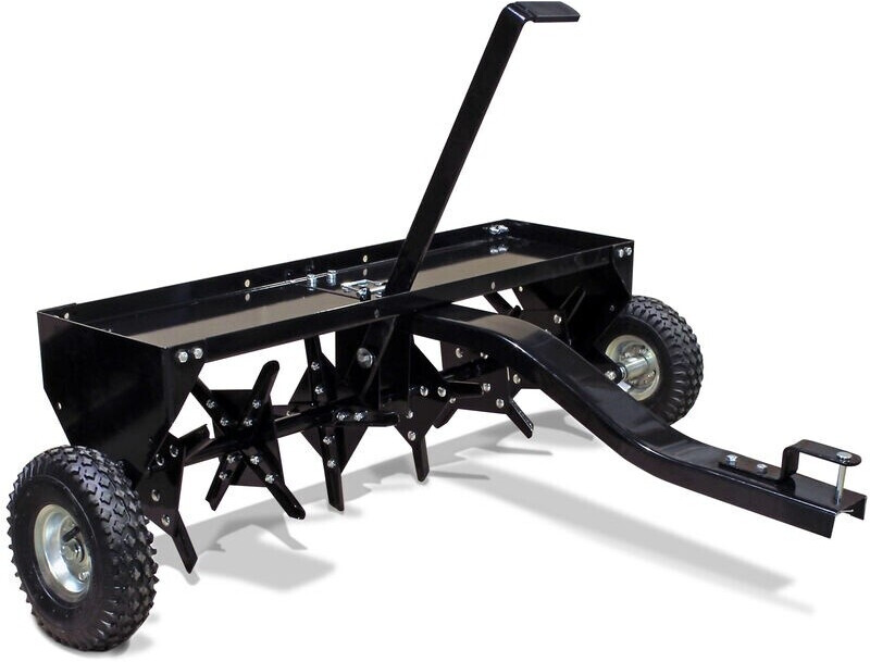 Wiltec 51707