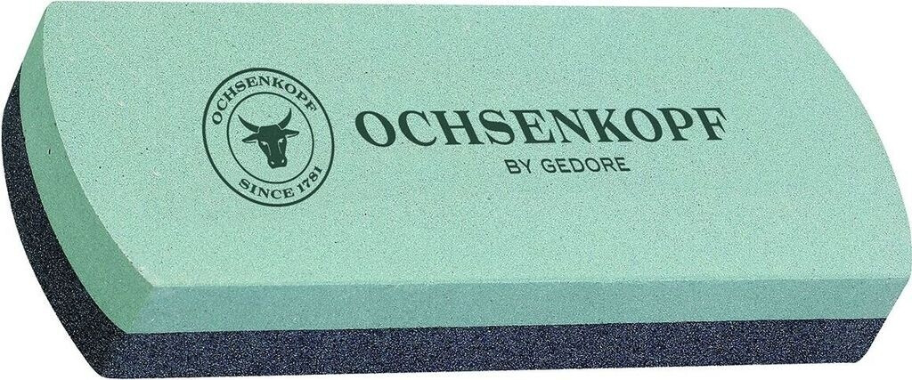 Ochsenkopf 8000295