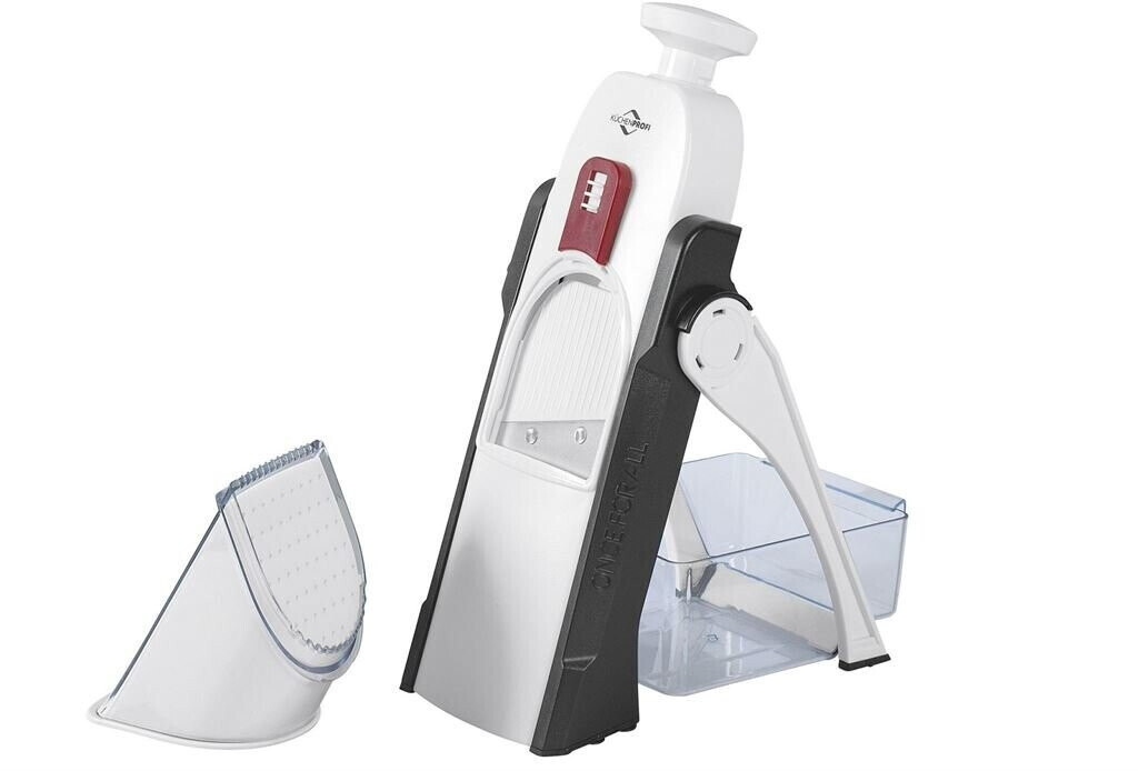 Küchenprofi KP1311002200