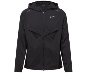 réplica Votación Sitio de Previs Nike Windrunner Men's Running Jacket (CZ9070) desde 70,00 € | Compara  precios en idealo