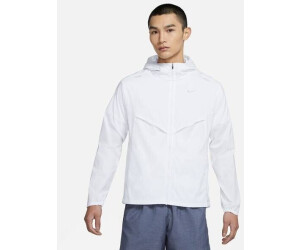 Contrato Especialidad Separar Nike Windrunner Men's Running Jacket (CZ9070) desde 63,03 € | Compara  precios en idealo