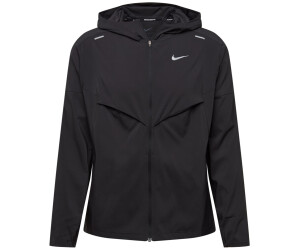 nike silver windrunner