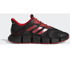 adidas Performance CLIMACOOL VENTO HEAT.RDY H67643 Black