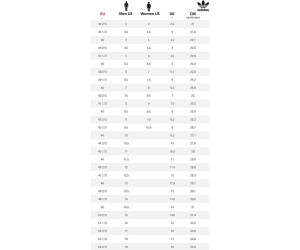 Adidas us koot sale
