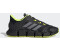 Adidas Climacool Vento heat.rdy core black/grey four/carbon