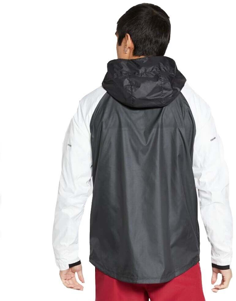 nike running jacket sale