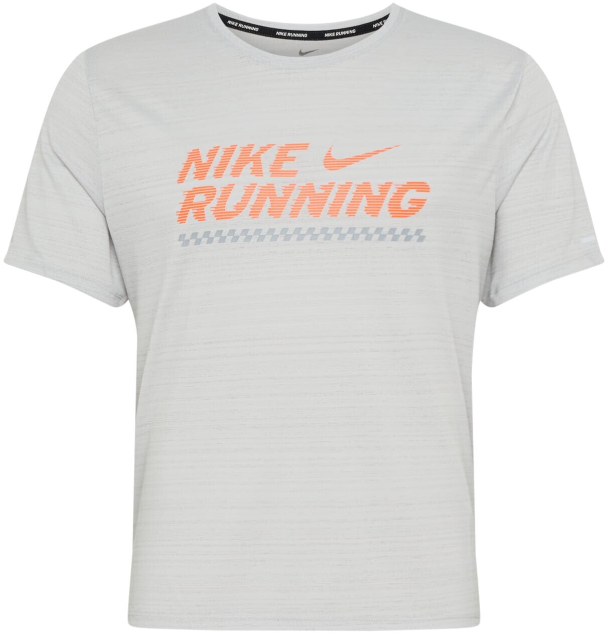 nike future fast miler