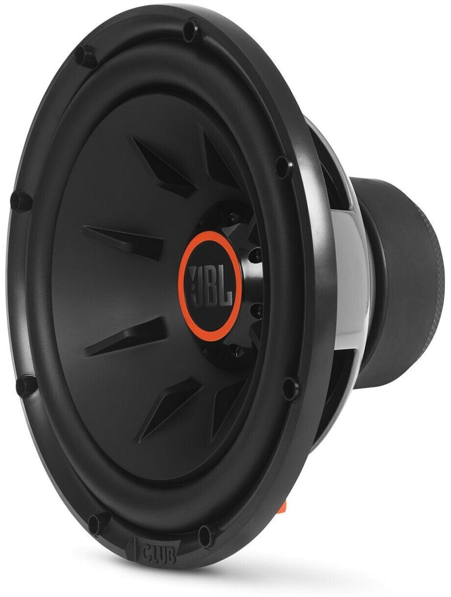 JBL Club 1224
