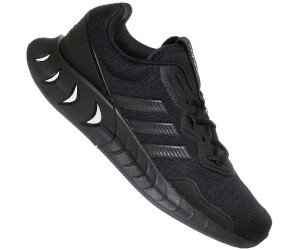 Adidas Kaptir Super a € 49,99 (oggi) | Migliori prezzi e offerte su idealo