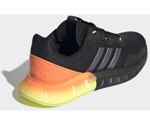 adidas kaptir super é bom