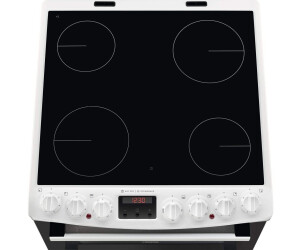 Best cheap electric cooker on sale