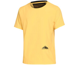 Nike Dri-FIT Rise 365 Trail T-shirt Men | 21RUN