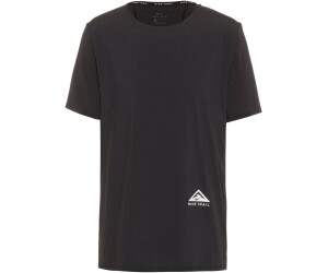 Buy Nike Dri-Fit Rise 365 (CZ9050) from £19.40 (Today) – Best Deals on  idealo.co.uk