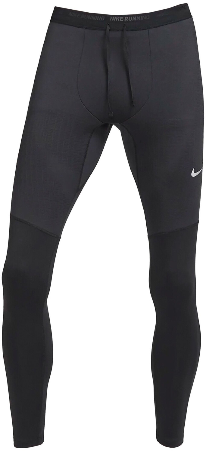 Nike mens running leggings cheap