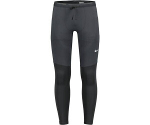 Buy Nike Men s running Tights Phenom Elite from 59.90 Today Best Deals on idealo