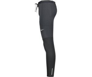 Nike utility men's running pants top