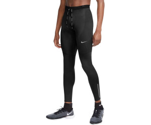 authentic Nike Pro Elite Dri Fit Running Track Field Men Tights
