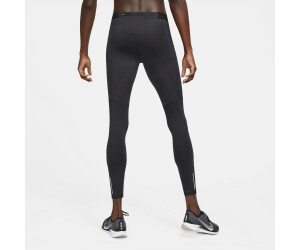 Nike Men s running Tights Phenom Elite Les Soldes arrivent le 8 janvier 2025 idealo