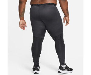 Nike Men s running Tights Phenom Elite au meilleur prix sur idealo