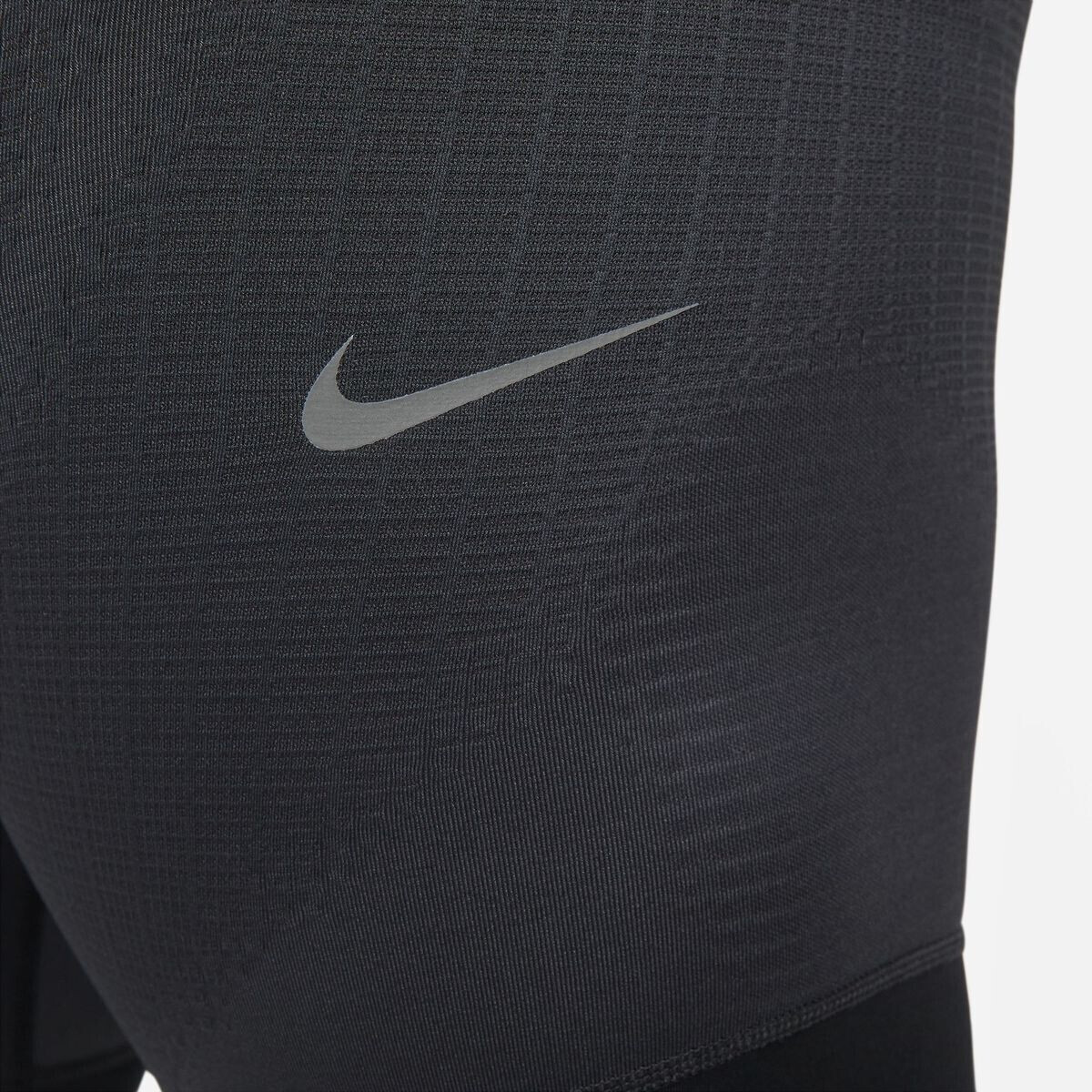 Nike pro elite running clearance