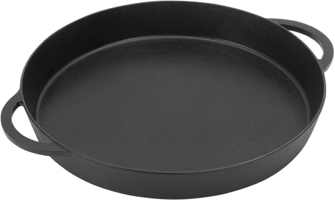 Big Green Egg 118233