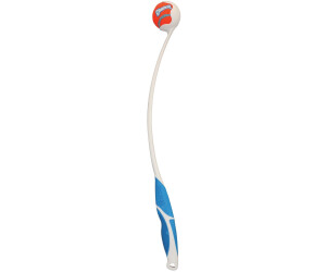 Chuckit pro hot sale