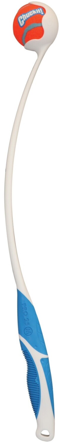 Chuckit! Pro Ball Launcher