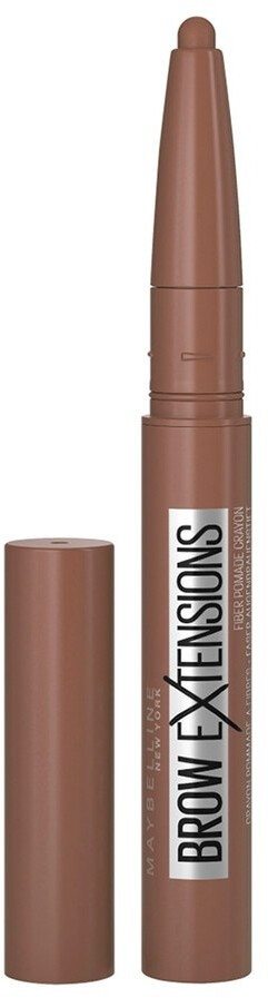 Gemey Maybelline Brow Xtensions (0,4g)