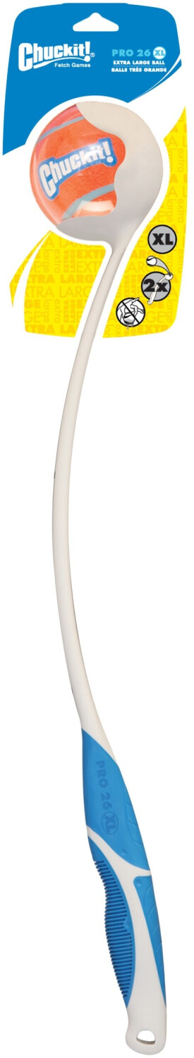 Chuckit! Pro Ball Launcher XL 66cm