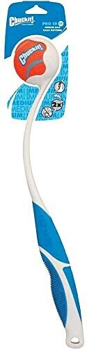 Chuckit! Pro Ball Launcher 18M 51cm