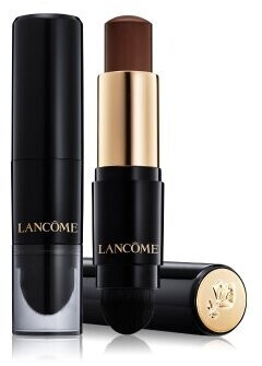 Lancôme Foundation Teint Idole Ultra Wear Stick 2021 (9g)  555 Cafe C