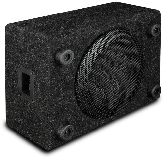 Axton ATB120QB
