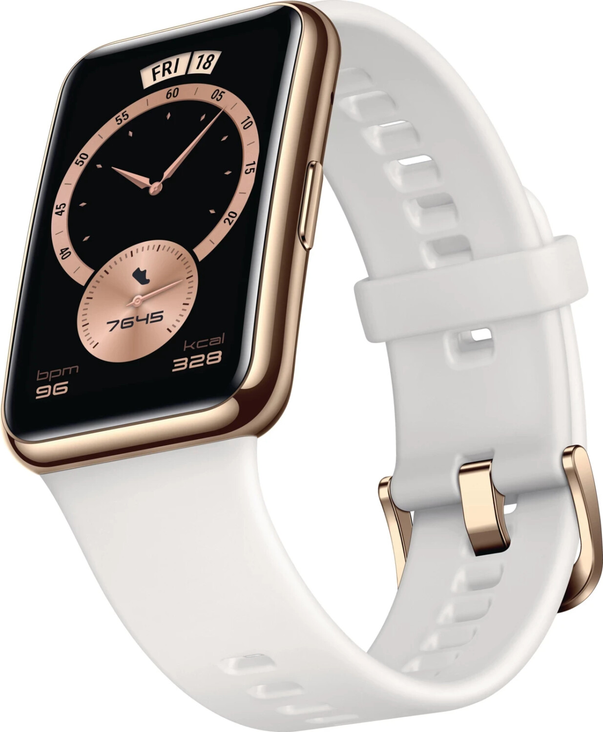 apple watch 6 harga